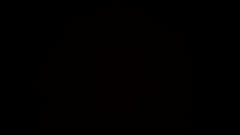 Snapshot of pala0723 chatting on 30, 11, 2025 pala0723 online show from 30, 11, 2025