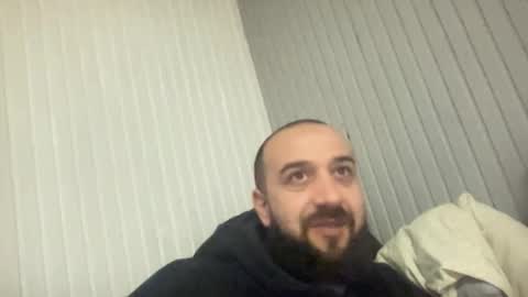 Snapshot of pala0723 chatting on 19, 3, 2026 pala0723 online show from 19, 3, 2026