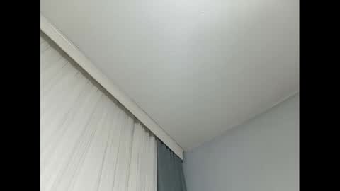   PALA online show from 25, 1, 2025