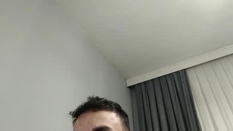   PALA online show from 2, 2, 2025