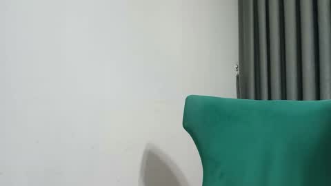   PALA online show from 10, 2, 2025