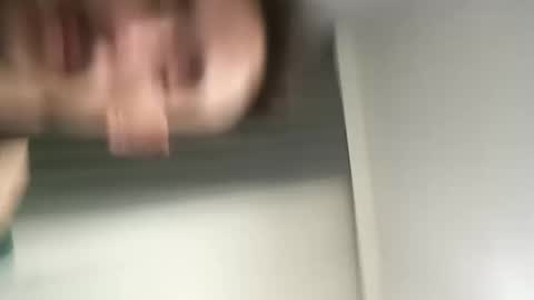   PALA online show from 12, 2, 2025