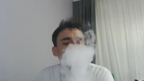   PALA online show from 9, 3, 2025