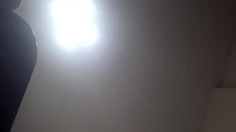   PALA online show from 26, 11, 2025