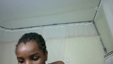 Snapshot of palashsha chatting on 28, 5, 2026 palashsha online show from 28, 5, 2026