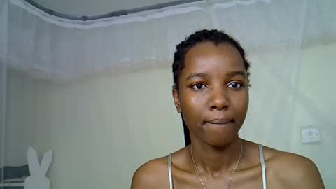 Snapshot of palashsha chatting on 31, 5, 2026 palashsha online show from 31, 5, 2026