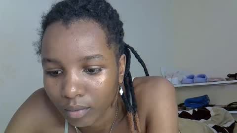 palashyuma online show from 15, 11, 2025