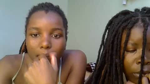 palashyuma online show from 16, 12, 2025