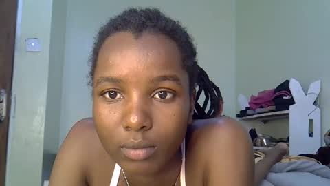 Snapshot of palashyuma chatting on 19, 1, 2026 palashyuma online show from 19, 1, 2026