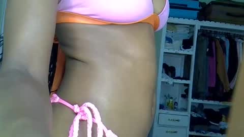 Snapshot of palashyuma chatting on 17, 2, 2026 palashyuma online show from 17, 2, 2026