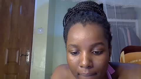 Snapshot of palashyuma chatting on 1, 3, 2026 palashyuma online show from 1, 3, 2026