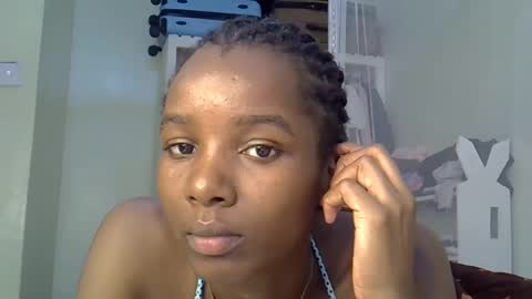 Snapshot of palashyuma chatting on 12, 3, 2026 palashyuma online show from 12, 3, 2026