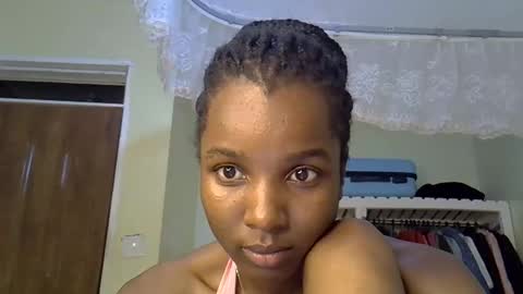 Snapshot of palashyuma chatting on 14, 3, 2026 palashyuma online show from 14, 3, 2026