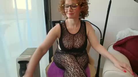 Snapshot of palaustudio chatting on 3, 4, 2026 Merce online show from 3, 4, 2026