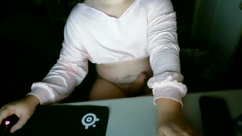 Snapshot of pale_prince67 chatting on 12, 7, 2026 pale_prince67 online show from 12, 7, 2026