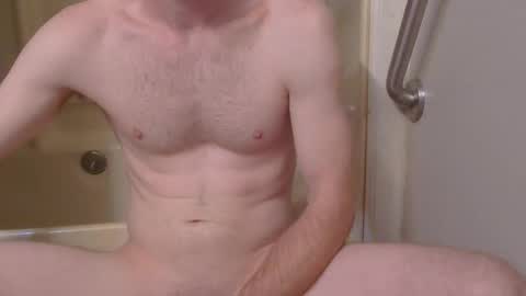 pale_wanderer online show from 20, 4, 2026