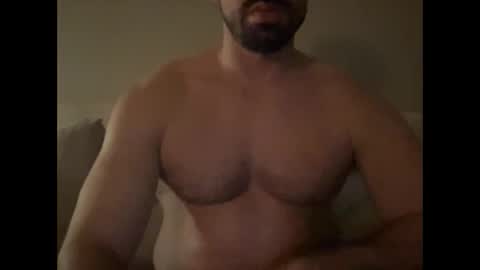 paljp online show from 12, 1, 2025