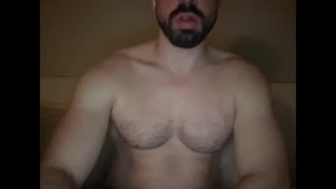 paljp online show from 14, 2, 2025