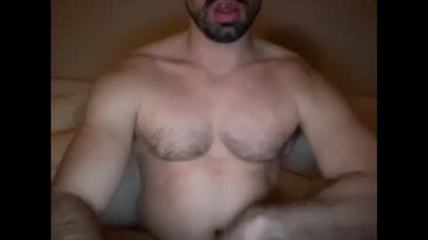 paljp online show from 28, 2, 2025