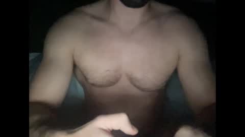 paljp online show from 8, 1, 2026