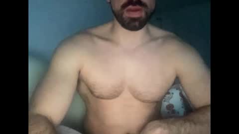 paljp online show from 15, 1, 2026