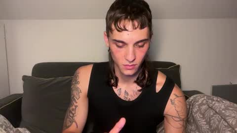 Ayden online show from 1, 11, 2025