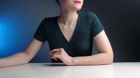 Snapshot of palm_balm chatting on 20, 5, 2026 Paloma not bb online show from 20, 5, 2026