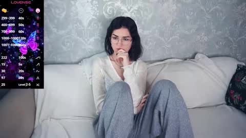 Londa online show from 16, 1, 2026