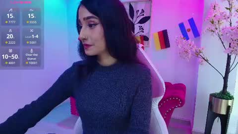 Snapshot of palmer__foxx chatting on 18, 6, 2026 Palmer online show from 18, 6, 2026