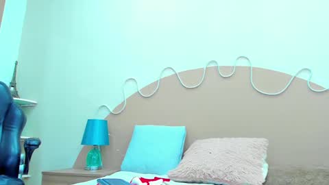 P A L M E R  online show from 5, 2, 2025