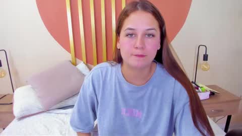 P A L M E R  online show from 7, 3, 2025