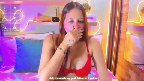 P A L M E R  online show from 29, 9, 2025