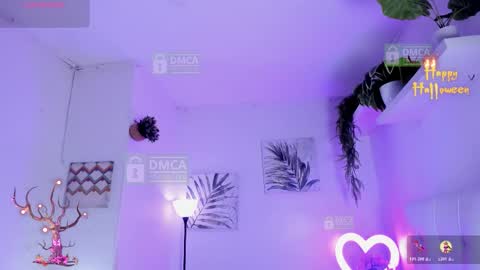 Palmer  online show from 27, 10, 2025