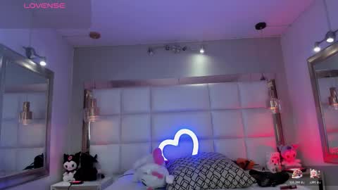 Palmer  online show from 10, 2, 2026