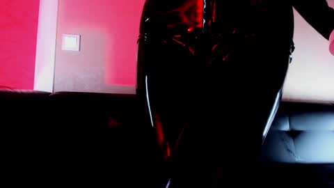 Snapshot of palmer_haze chatting on 26, 2, 2025 palmer_haze online show from 26, 2, 2025