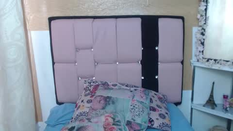 Palmer online show from 25, 3, 2026