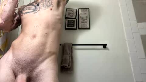 palmflacco online show from 8, 12, 2024