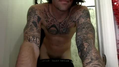 palmflacco online show from 24, 12, 2024