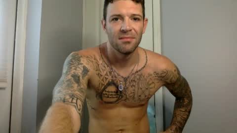 palmflacco online show from 14, 9, 2025