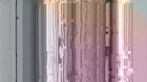 palmflacco online show from 21, 12, 2025