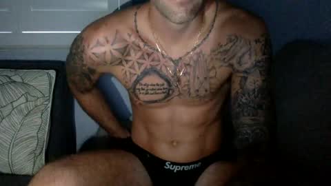 Snapshot of palmflaco chatting on 27, 6, 2026 palmflacco online show from 27, 6, 2026