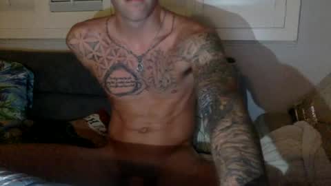 Snapshot of palmflaco chatting on 30, 6, 2026 palmflacco online show from 30, 6, 2026