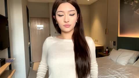 Paw Paw online show from 14, 1, 2026