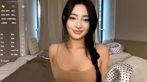 Snapshot of palmiratownzen chatting on 18, 6, 2026 Paw Paw online show from 18, 6, 2026