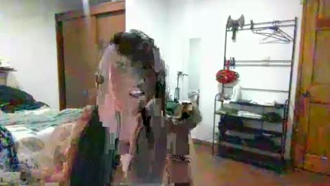 Snapshot of paloma_aguilar16 chatting on 28, 11, 2025 PALOMA online show from 28, 11, 2025