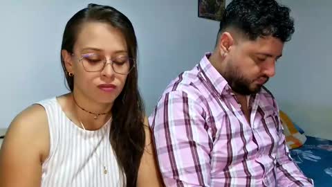 Snapshot of paloma_desire chatting on 31, 12, 2024 Paloma online show from 31, 12, 2024