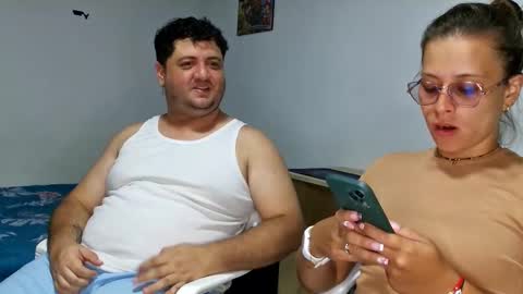 Snapshot of paloma_desire chatting on 12, 2, 2025 Paloma online show from 12, 2, 2025