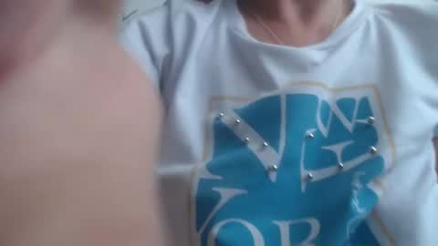 paloma online show from 15, 1, 2025