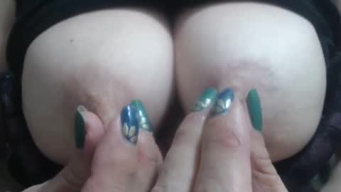 paloma online show from 22, 10, 2025