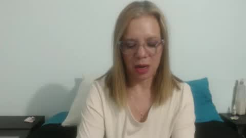 Snapshot of paloma_martin chatting on 6, 5, 2026 paloma online show from 6, 5, 2026